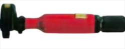 Máy mài thẳng Yutani HG-65GS
